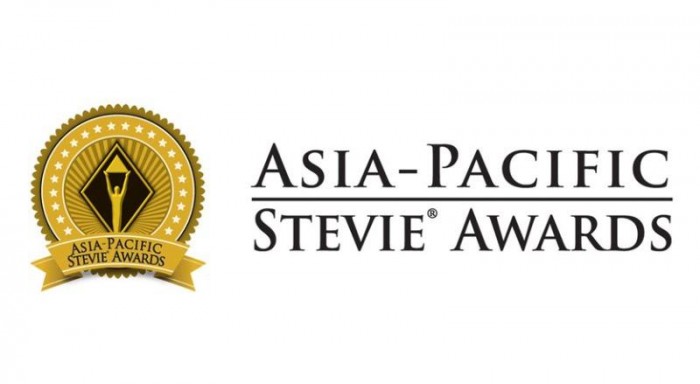 Asia-Pacific - Stevie Awards 1.jpg