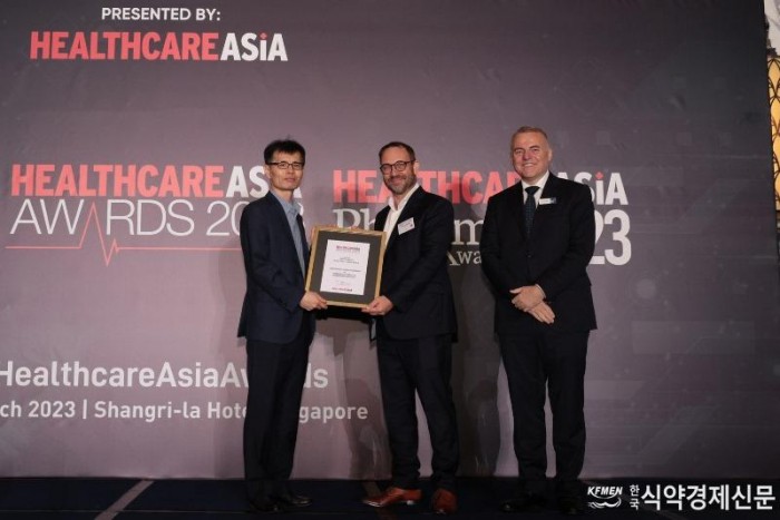 Healthcare Asia Awards 사진.jpg
