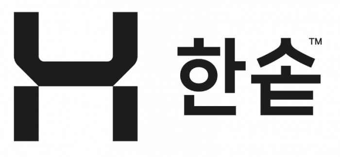 [이미지 자료] 한솥 로고.png