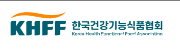 [사진] 한국건강기능식품협회 로고.png