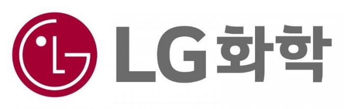 LG Chem_국문 기본형 LOGO.jpg