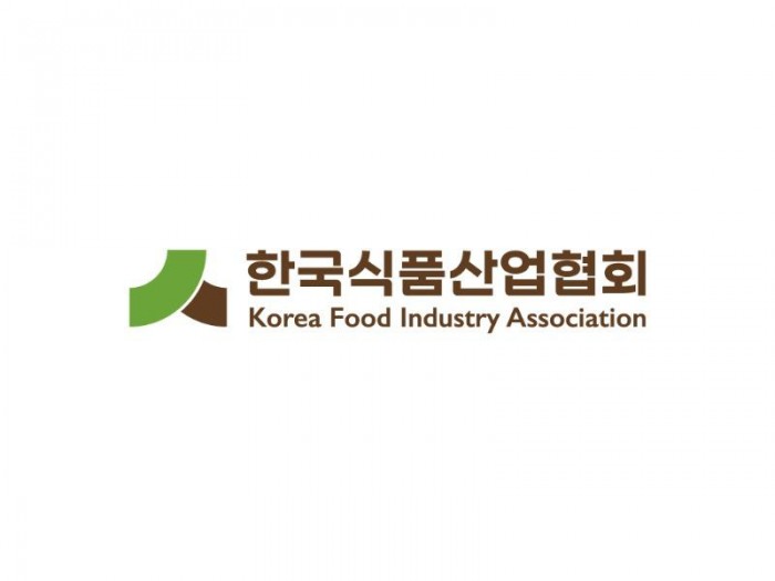 한국식품산업협회 CI.jpg