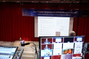 라네즈 뷰티 & 라이프 연구소, 레티놀 국제 학술 심포지엄 개최