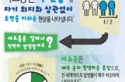 한국페링제약, 세계 야뇨증의 날 맞아 ‘야뇨증’ 질환 인식 제고