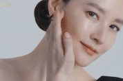 제이시스메디칼, 이영애 출연 ‘덴서티’ 광고 공개