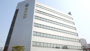 동아제약, 폭우 피해 이재민 위해 박카스 3만병 전달