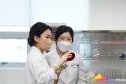 한국식품안전관리인증원, KOLAS 시험·검사기관 품질경영시스템 우수성 재입증