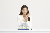 메디포스트, 배우 차예련과 건강기능식품 브랜드 ‘모비타’ 4년 연속 전속 모델 계약