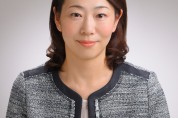 풀무원, 풀무원건강생활과 풀무원 일본법인 대표 각각 선임
