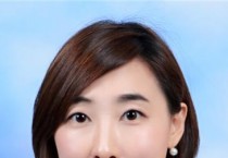 한미-한국여자의사회 제정 ‘젊은의학자학술상’에 정선재 부교수
