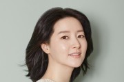 제이시스메디칼, 브랜드 전속 모델로 배우 이영애 선정