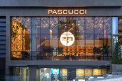 SPC 파스쿠찌, 정통 에스프레소바 콘셉트 ‘센트로양재점’ 오픈