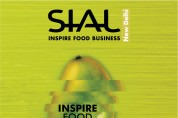 한국식품산업협회,  「SIAL India 2023 한국관」참가