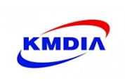 KMDIA, '국내 의료기기 글로벌 진출을 위한 파트너십' 세미나 개최