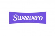 대상㈜, 대체당 브랜드 ‘스위베로(Sweevero)’ 론칭… 글로벌 시장 선점 속도