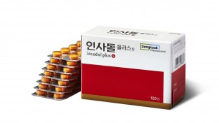 동국제약 ‘잇몸건강24 캠페인,’  가정에서 쉽게 실천할 수 있는 잇몸 건강 관리법 소개