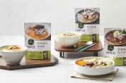 CJ제일제당, 국물요리 신제품 ‘비비고진국육수’ 3종 출시… “육수형메뉴 라인업 확대”