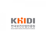 다시 한국을 찾는 외국인환자, 강한 회복세