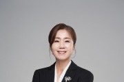 한독, 김미연 신임 사장 선임