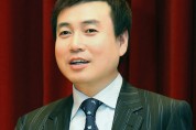 휴젤, 차석용 회장 겸 이사회 의장 영입…글로벌 리딩 기업 도약 가속화