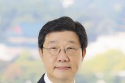 한국제약바이오협회 제22대 회장에 노연홍 전 식약청장 선임