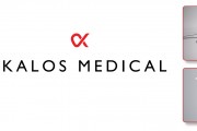 칼로스메디칼, 고혈압 치료의료기기 디넥스, 식약처 혁신의료기기 최초로 의료혁신군에 지정