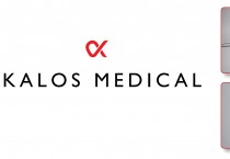 칼로스메디칼, 고혈압 치료의료기기 디넥스, 식약처 혁신의료기기 최초로 의료혁신군에 지정