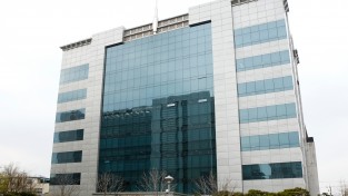 동아쏘시오홀딩스·동아ST·에스티팜, 한국ESG기준원 ESG 평가 종합 ’A’등급 획득