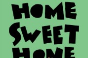 이니스프리, 공병공간 팝업 전시 ‘HOME SWEET HOME’ 운영