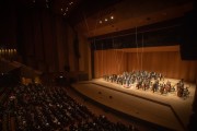 의사 오케스트라의 ‘빛의소리 나눔콘서트’, 이달 25일 개최