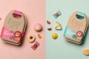 동아제약, 어린이 건강기능식품 미니막스 신제품 2종 런칭