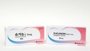 동아ST, ‘슈가논’ 당뇨병성 심근병증 예방효과 연구 국제학술지 게재