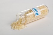 CJ제일제당, 생분해 소재 PHA 美 FDA 승인…식품 포장재로 활용