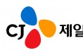 CJ제일제당, 서울시 청년 먹거리 지원 ’나눔 냉장고’ 확대 운영