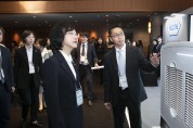 한국로슈진단, 국제 인공지능(AI) 의료제품 규제 심포지엄(AIRIS 2024) 참가