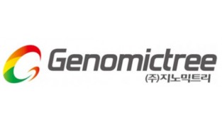 지노믹트리의 방광암 조기진단 제품 ‘얼리텍_B’, 한국식약처 혁신의료기기 지정