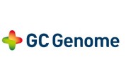 GC지놈, 해외 6개社와 진단 유전체 분석 서비스 계약 7건 체결