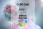 GC셀, AACR 2024에서 CD5 CAR-NK(GL205/GCC2005)의  비임상 연구 결과 및 이뮨셀엘씨주 RWD 발표