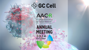 지씨셀, AACR 2024에서 CD5 CAR-NK(GL205/GCC2005)의 비임상 연구 결과 및 이뮨셀엘씨주 RWD 발표