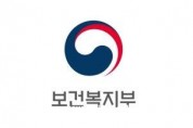 2021 보건산업 성과교류회 개최