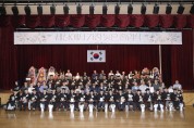 빙그레, ‘세상에서 가장 늦은 졸업식’ 독립운동 캠페인 시행