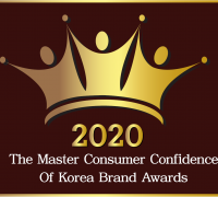 맥스클리닉, 소비자신뢰 대표 브랜드대상 9년 연속 수상