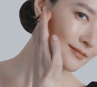 제이시스메디칼, 이영애 출연 ‘덴서티’ 광고 공개