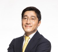 한국알콘 서지컬 사업부 한동욱 대표 선임