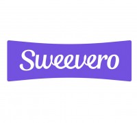 대상㈜, 대체당 브랜드 ‘스위베로(Sweevero)’ 론칭… 글로벌 시장 선점 속도
