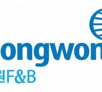 동원F&B, 회사채 공모 흥행…1,550억 자금 조달