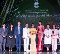 동성제약, Re20(리투앤) 베트남 론칭 행사 성료