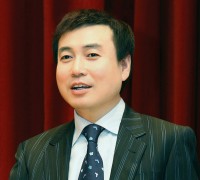 휴젤, 차석용 회장 겸 이사회 의장 영입…글로벌 리딩 기업 도약 가속화