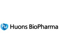 휴온스바이오파마, 명확한 유전적특성 확보한 보툴리눔 톡신 균주