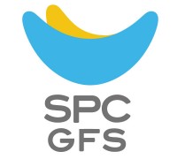 SPC GFS, 횡성축협 한우 물류 운영…100회 수출 달성